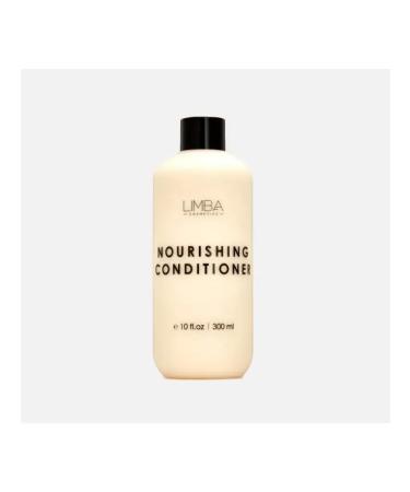 LIMBA COSMETICS *Nourishing nourishing air conditioner