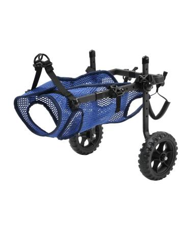 Pets Dogs Doga Doga Dogs - Buy Online on GoSupps.com