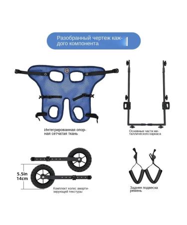 Pets Dogs Doga Doga Dogs - Buy Online on GoSupps.com