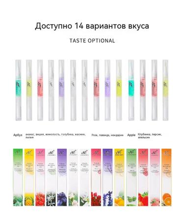 Nourishing pencil flavor jasmine - Buy Online on GoSupps.com