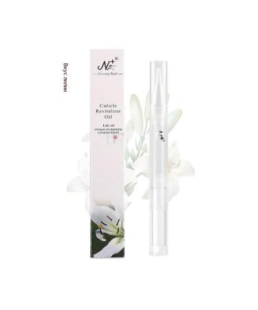 Nourishing pencil lavender aroma - Buy Online on GoSupps.com