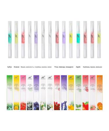 Nourishing pencil taste of lily - Buy Online on GoSupps.com