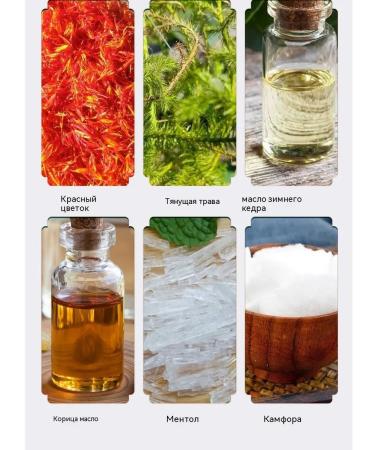 Simplification of current specifications - Buy Online on GoSupps.com