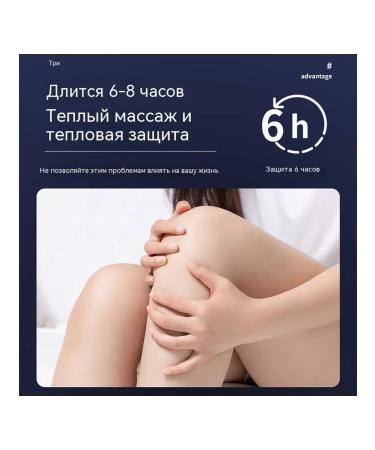 Simplification of current specifications - Buy Online on GoSupps.com