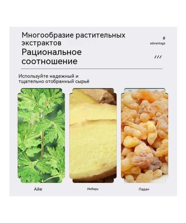 Simplification of current specifications - Buy Online on GoSupps.com