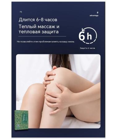 Simplification of current specifications - Buy Online on GoSupps.com