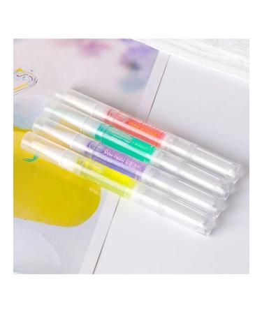 Nourishing pencil taste of watermelon - Buy Online on GoSupps.com