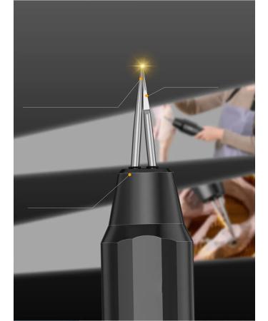 Philips Animal plugging device - Buy Online on GoSupps.com