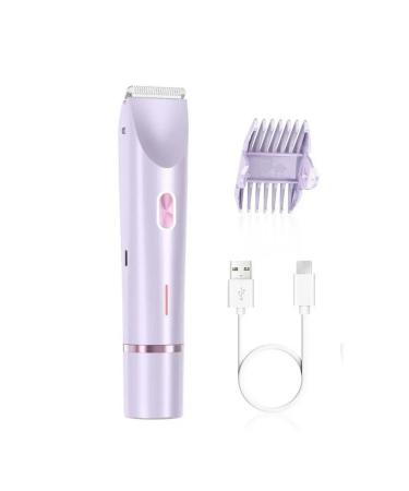 Female trimmer for an intimate zone Epicrator - Buy Online on GoSupps.com
