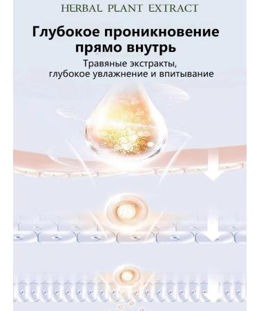 Balm from joint pain in the roller painful ointment - Buy Online on GoSupps.com