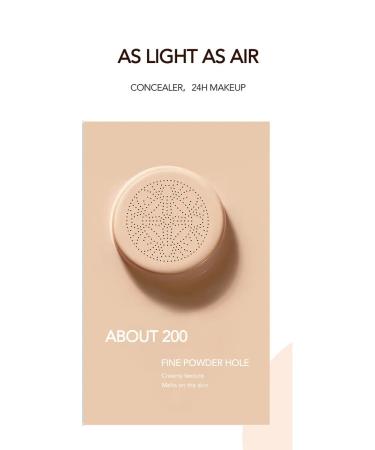 Tonal cream natural color - Buy Online on GoSupps.com