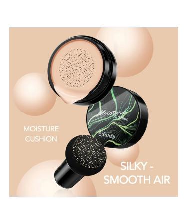 Tonal cream natural color - Buy Online on GoSupps.com