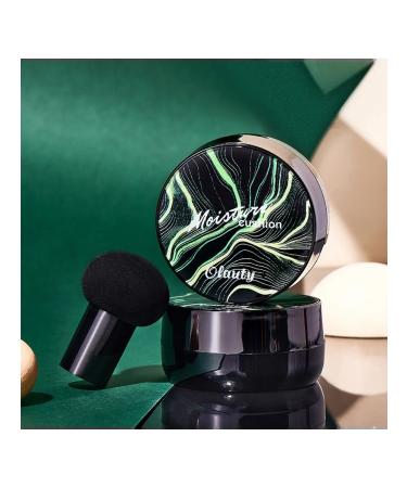 Tonal cream natural color - Buy Online on GoSupps.com