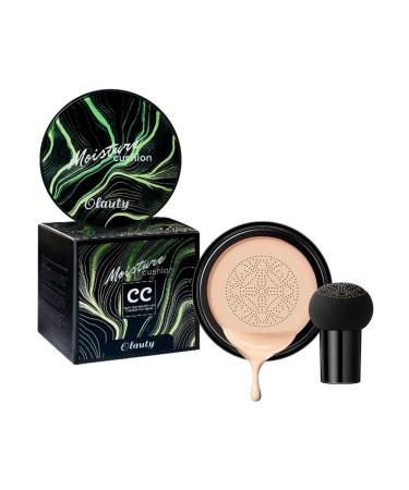 Tonal cream natural color - Buy Online on GoSupps.com