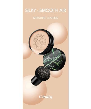 Tonal cream light brown yellow - Buy Online on GoSupps.com