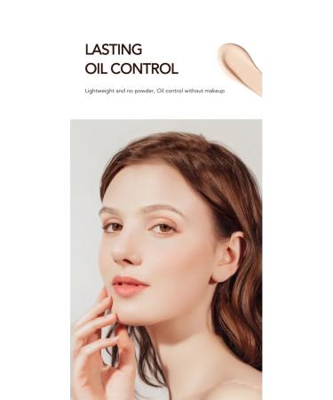 Tonal cream natural skin color - Buy Online on GoSupps.com
