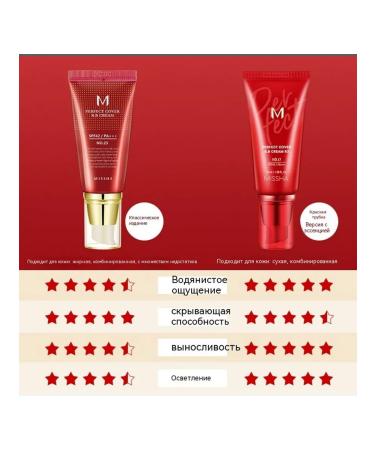 Foundation No. 23. 50 ml - Buy Online on GoSupps.com