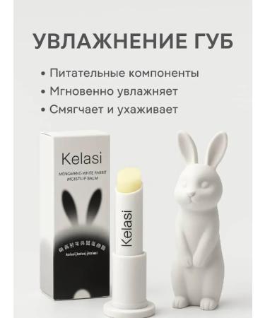 omBik Lip lipstick lipstick protection
