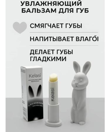 omBik Lip lipstick lipstick protection - Buy Online on GoSupps.com