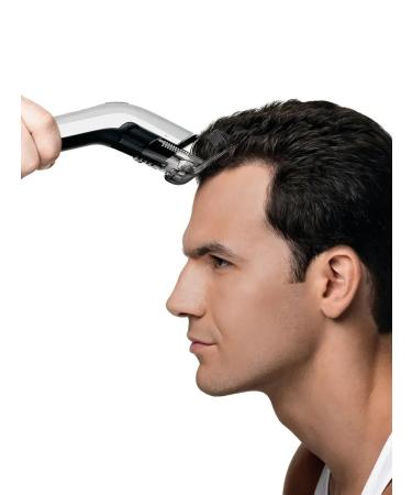 Philips Qc5130 Cutting machine Electric Gray