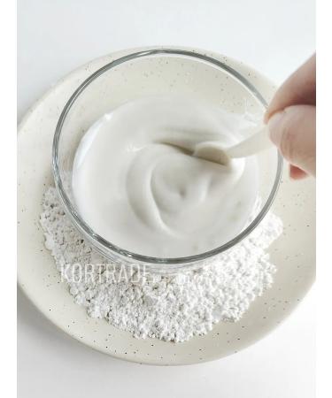 Lindsay Alginate mask with collagen - Buy Online on GoSupps.com