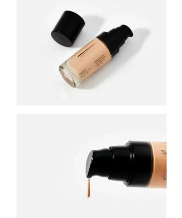 Mating tonal face cream SPF 15 Natural Fix 02 car ... - Buy Online on GoSupps.com