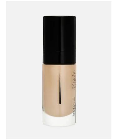 Mating tonal face cream SPF 15 Natural Fix 101 SV ...