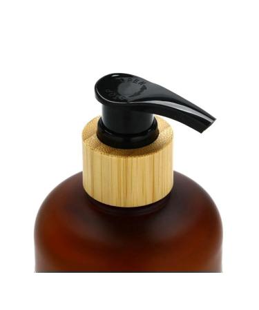 Beauty Cream Hands for hands and body perfumed aroma Lost Cherry 300 - Buy Online on GoSupps.com