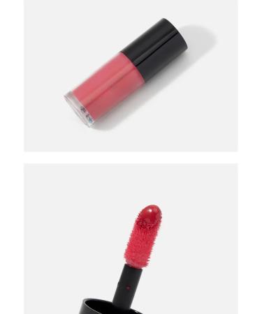 Radiant Professional MakeUp Moisturizing liquid blush for the face RADIANT PROFESSIONAL MAKE-UP ultra sheer color 01 Bulk Apple - Buy Online on GoSupps.com