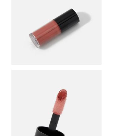Radiant Professional MakeUp Moisturizing liquid blush for the face RADIANT PROFESSIONAL MAKE-UP ultra sheer color 05 Chutney - Buy Online on GoSupps.com