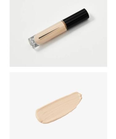 Radiant Professional MakeUp High-coverage matte concealer RADIANT PROFESSIONAL MAKE-UP natural fix extra coverage 102 Medium Beige - Buy Online on GoSupps.com