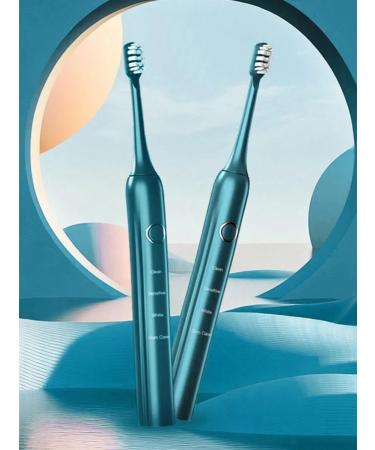 Philips Great assistant for cleaning the mouth