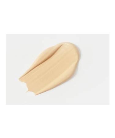 Eveline Cosmetic Tonal base 15 Natural - Buy Online on GoSupps.com