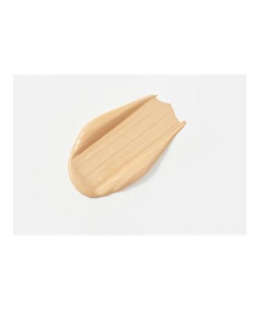 Eveline Cosmetic Tonal base 20 nude - Buy Online on GoSupps.com