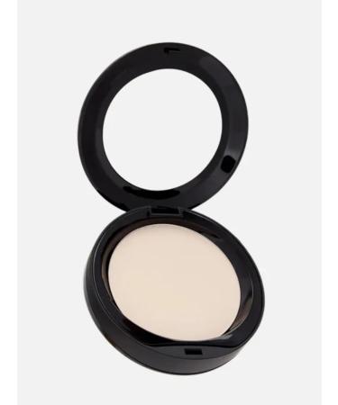 Radiant Professional MakeUp RADIANT PROFESSIONAL MAKE-UP Mattifying Compact Face Powder Maxi Coverage Powder 2 Pink Beige