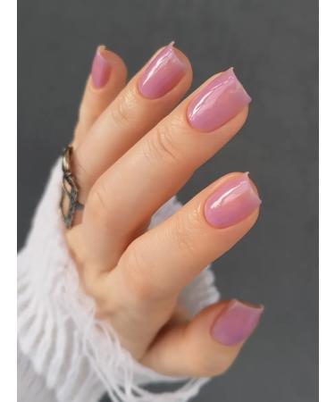 Grattol Nail polish from fungus and onicholysis Antifungal 09 - Buy Online on GoSupps.com