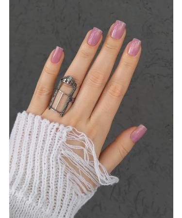 Grattol Nail polish from fungus and onicholysis Antifungal 09 - Buy Online on GoSupps.com