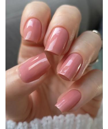 Grattol Nail polish from fungus and onicholysis Antifungal 11 - Buy Online on GoSupps.com