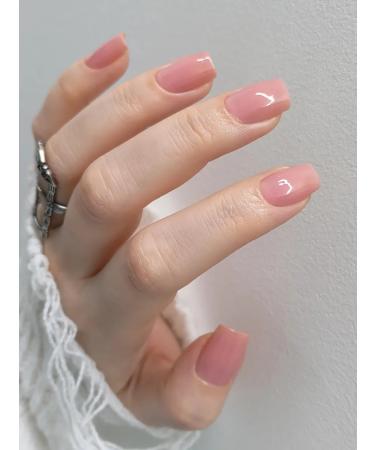 Grattol Nail polish from fungus and onicholysis Antifungal 11 - Buy Online on GoSupps.com