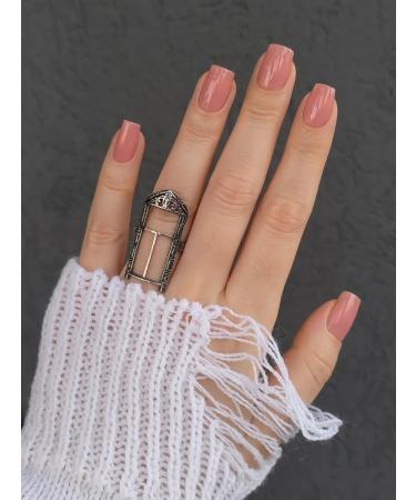 Grattol Nail polish from fungus and onicholysis Antifungal 11 - Buy Online on GoSupps.com