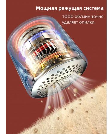 Homemade manual epilator - Buy Online on GoSupps.com