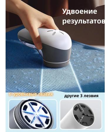 Homemade manual epilator - Buy Online on GoSupps.com