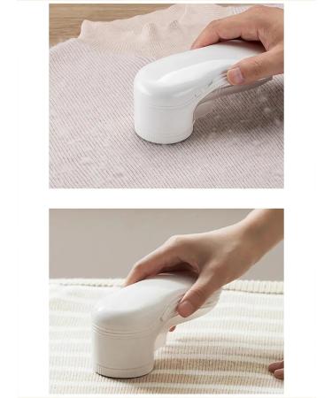 Homemade manual epilator - Buy Online on GoSupps.com