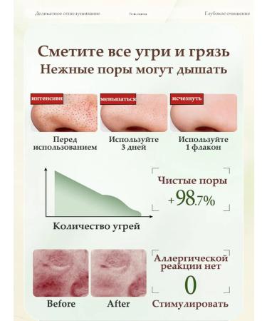 Facial peeling deleling deep cleansing 50 g - Buy Online on GoSupps.com