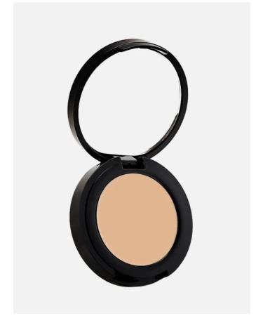 Radiant Professional MakeUp RADIANT PROFESSIONAL MAKE-UP High Coverage 2 Creamy Concealer Beige