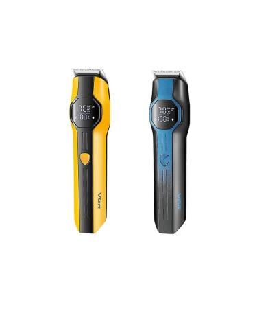 Compact universal trimmer for face care - Buy Online on GoSupps.com