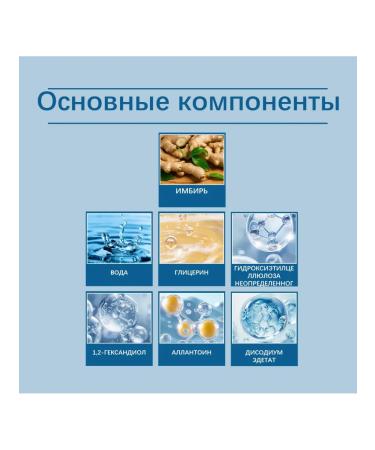 Correcting nails Care Plaster prevention - Buy Online on GoSupps.com