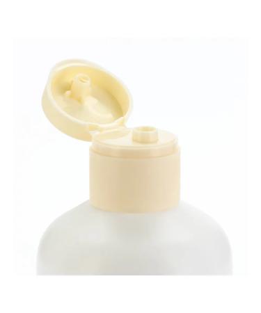 URAL LAB Hair balm coconut aroma - Buy Online on GoSupps.com