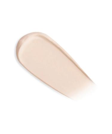 LUXVISAGE Tonal cream-corrector matting No. 120 nude - Buy Online on GoSupps.com