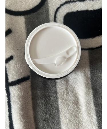 Lavender Land Natural deodorant - Buy Online on GoSupps.com